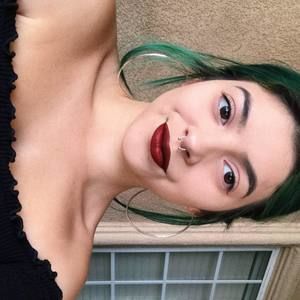 Meet your Posher, Tamara